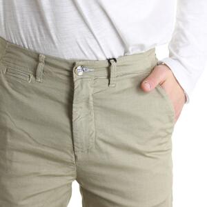 PANTALONE CHINO SEINSE - Mad Fashion | img vers.300x/